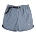 Men's River Shorts