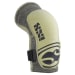 Flow Evo Elbow Guard