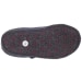 Women's AS Classic Slipper