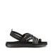Women's Voya Strappy