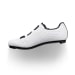 Road Shoe Tempo Overcurve R5 - White/Black - 38