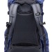 Women's Jmt Backpack