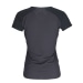 Women's Sonic Ultra Tee