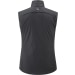 Women's Xenair Vest
