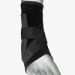 A1 Left Ankle Brace