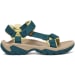 Women's Terra Fi 5 Universal