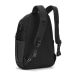 Ls350 Backpack