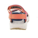 Women's Terragrip Sandal