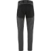 Men's Abisko Midsummer Trousers