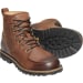 Men's The 59 Moc Boot
