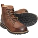 Men's The 59 Moc Boot