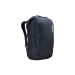 Subterra Backpack 34l