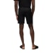 Men's Stretch Zion 5 Pocket 8 Short