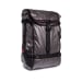 Aviator Travel Pack Medium - Carbon / Fire