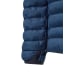 Men's Cirrus Alpine Jacket