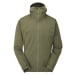 Men's Kinetic 2.0 Jacket