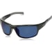 Cable - Matte Black Polorized Gray