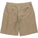 Men's Teton Twill Short Relaxed Fit