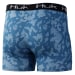 Men's Running Lakes Boxer Brief