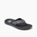 Men's  Santa Ana