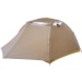Tiger Wall Ul3 Mtnglo Solution Dye - Greige/gray/yellow - 3 Person