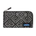 Cammi Clutch Wallet