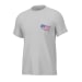 Men's American  Tee