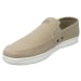 Men's Brewster