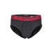 Men's Give-N-Go Sport Mesh Brief