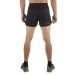 Men's Tempo Short