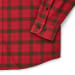 Men's Lt Wt Alaskan Guide Shirt