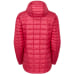 Women's Mythic Alpine Light Jacket Wmns