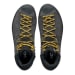 Men's Zodiac Tech Gtx