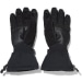 Men's Overweb Gtx Gloves