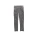 Women's Koen Pant Regular