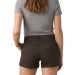 Women's Elle 3 Short