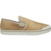 Men's Eldon Harvest Slip-On Lea