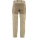 Men's Abisko Midsummer Trousers