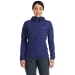 Women's Borealis Jacket