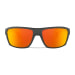 Men's Split Shot Sunglasses