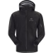 Men's Zeta LT Jacket