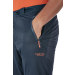 Men's Kinetic Alpine  Pants