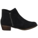 Women's Blake Boot