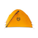 Kunai Tent