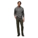 Men's Stretch Zion Pant