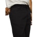 Men's Bridger Jean