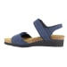 Women's Aisha