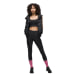 Women's Luxara 7/8 Legging