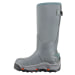 Women's Neo Arctic Womens W/all Terrain Sole