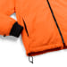 Men's Fg380 Down Liner Jacket